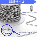 000104207f3f137d987dc37f00bf12ff027f007d80ffe5fffbfffbfffde6ffffa3a3a3a32b221c001c1c330000eb0000