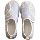 fffffffffffff88ff00ff41ff11ff19ff097f087f18ff1cff1cff18fffffffff