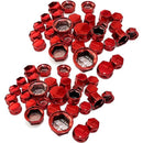 fffffc5ff803f00bf408f003fc8fffb3e2e7c09fc01f8047d11fe47ffd1fffbf00002b0000000400000100fd00010000