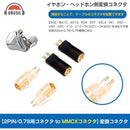 ffff9dd7fc00ffdbfefff7ff873ffd9ffc7fff7feffccdeefde7fff3ffff0c0d