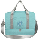 ffffffffff7ffefffffffddff003f003e003c003d001d001d003f003f02fffff00000000000000000081818100818181