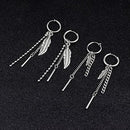 000000001000008442208480818000b6a1e285c484c4d40cb9311c250154b859b3b3b3b3b3b3abb3b3b322b3b2b2b3b3