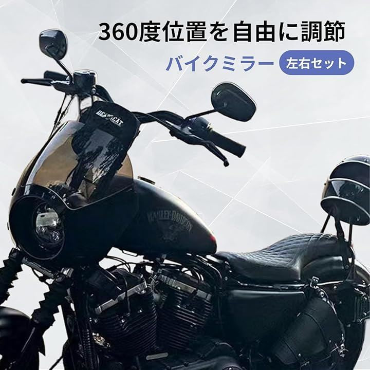 ffffffffdfffff98e7dff0dfe33fc3ff81fe80fc803d841040004000000020009c9392928999929c9c32929c99959e8e