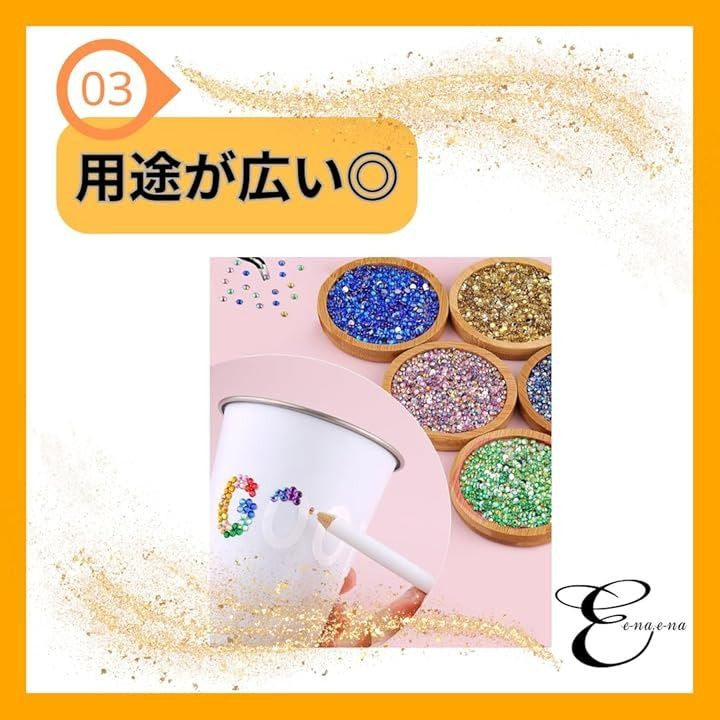 00005fff776b403f403f403f7f077f077f0779af7fc77bc77fe75a7f7d4a7fff1c1c1c1c1c1b15241c00ff0e1c22c412