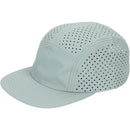 fffffe03fc61fc80f800f800f800f800f800e0008000800080018007c01fe07f0000000000007d7d0072807d80808086