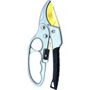 ffffffbfff3fff3fff1ffe1ffe3ffc1fff7ffe5fff5fff5fff5fffdffddfff9f