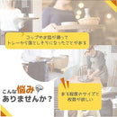 fc80c490fc09f43c67c000000000fffffcf1f035f06dfdb4fb01ff00ff00ff002b2b0e15a207151300a217de00802323