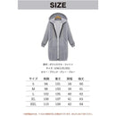 00000000fc3ffc3ff81ff81ff81ffc3ffc3fff7ffbd7fbf7fbd7fbffffffffff