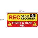 ffffffffffffffffffffff7ff003f003d003f0a3f0c3ffffffffffffffffffff00000000000000000029292900000000