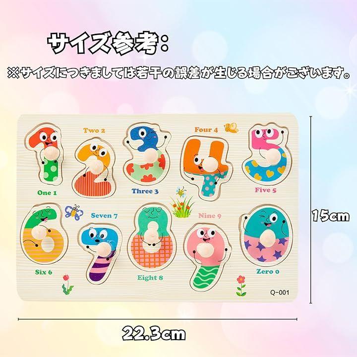 fffffffff8ffbe77fffffffffcffc6ffd0d3ff7fb5b7e887ef1feffbfffffefff6cb90901befb68f290e24891f1a1d1e