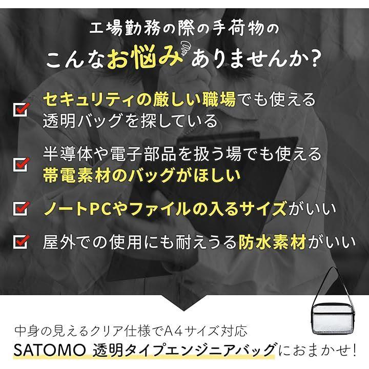 00000c480c980000134821000000300000000000312400000002ff7fd7fecb7d000000000029ab000000000000000000