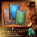 0007007057f077f077f876fc77fd77ec79e97de851dcffdce000e0e6f002e000fd040e17049097101009500e19130410