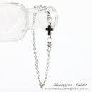 0fff803f003f003f203fe33f0b7ff97ffd7ffd7ffd7ffd7ffd7ffc7ffc81fe01