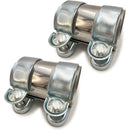 ffffff01fe06fea0fe01fc81fe0dff21e033c1ffc83fc03f803fc13feebffc7f00000000000072320032754e002b4900