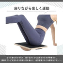 0000fffffcf7fffff1c7c1c1d8c3f873fc0ffc0ffe0ff01dfe1fffff000000000000000000a200a50000a9000000a20e