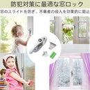 ffffdf7ffd7cfbddfbd0ef8887c1aae0a6ffbdffd73eefd689a419b7f9a915b52f2f2f2f24320039310c009c336b0095