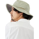 fffffffffc1f980780038003c003f001f000f0fffffffffffffffffffffffffb00000000000e2e2e001112009c6b2222