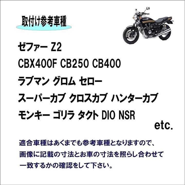 00007fff5ff17fe157ff7fff7fff5a7f7fff7fff66ef7ffd7fff7fff7fff7fff