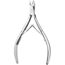 ffffffffffffffffff7fff7fffbffe7ffedffdffffefffefffefffefffffffff00000000000000000000000000000000