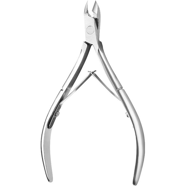 ffffffffffffffffff7fff7fffbffe7ffedffdffffefffefffefffefffffffff00000000000000000000000000000000