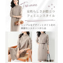 f7ffc3ffc7ffc76bc73ec7ffc3ffc7effcc7f8c3f0c3f063c0638c63c863e06300100000000e126b001400002b131510