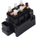 ffffffffffefff0ffc67f303f003f001e001e001c001c003c00fc01ff67fffff0000000000b6a2f500b2abab00b2b200