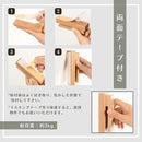 fff9bff9fbf9c219f3d9fbf9bf79fb19e719e379fffffff6bbb0fff001f2ffe00000000000111b00001714000000000a