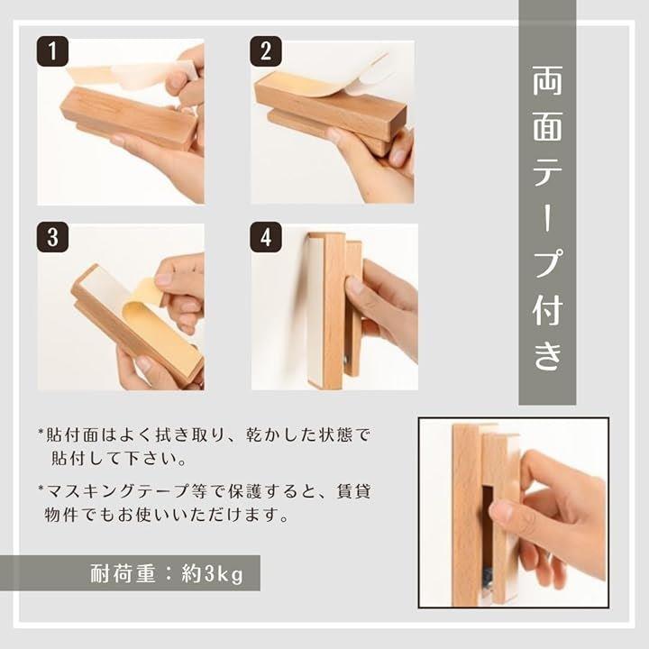 fff9bff9fbf9c219f3d9fbf9bf79fb19e719e379fffffff6bbb0fff001f2ffe00000000000111b00001714000000000a