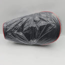 ffffffffffffffc7fc53e2098000880080008001e003f007ffffffffffffffff