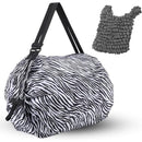 fffffdf6faf0fae1fb61f761f7b3f2cfc0cfac57a88f82478127860fe807f9ff000000000000ab00009bab0000a4b0ab