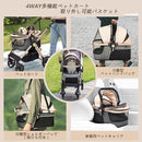 ffffffff82e391fbb8ffcdfbf5a181a8c41f841f92f7947f86f180e190f9ffff