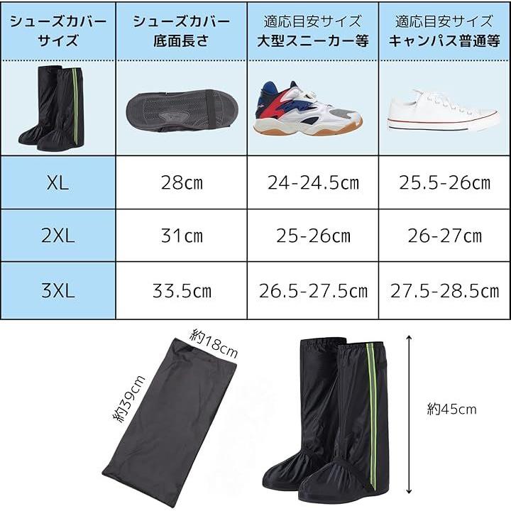 00007fff7fff58ff196b7fff7fff7fff7fff7feffffffcc7f8c7f9c7f1c7f3870b000000008e128e00000000000000b3