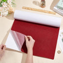 afef17efffefeffddffff3fff00fe000f001f801f381f981f881b4817e837ffb1a1a17170eb6b2b617fcfdfc09b20efc