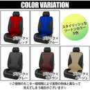 00000ed8ef7fc73fc63cc63f8e389e79ffffef39c739c639c7398eb1e7ffffef0000000000009e2c0000000000170200