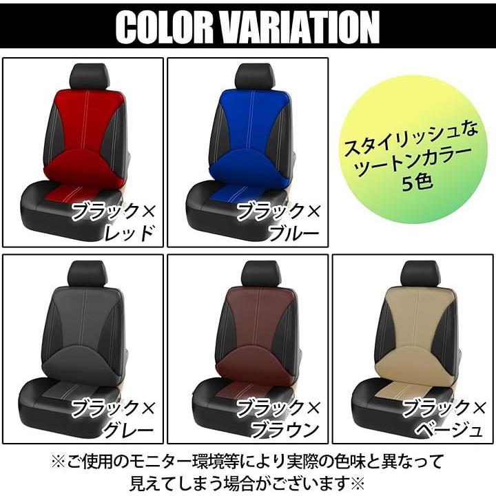 00000ed8ef7fc73fc63cc63f8e389e79ffffef39c739c639c7398eb1e7ffffef0000000000009e2c0000000000170200