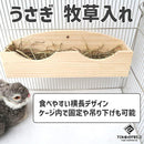 ffffd11fe79fffaff0068002c784ffffffff5c01003f1fff0fff0fff1ffe3fff899c939b00171616001a1a1a0f000000