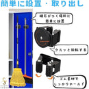 ffff8dd7ffffe16fe18fe13fe00fe00fe11fe1f5e13fe00fe00fe99fe1ffe1eb0000000000a4000000a7b20000a80000