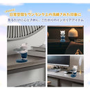 ffffffffd1b7f941ffffee95cb91ff81c401c001c001c031c105c319c741ffff98989595a49f9da3e4091b0bbc121b12