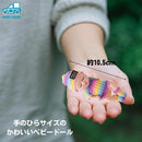 fdf0bf60dff8fdf8fcf8f8f0f8f0f8c0c8fcf0eee0f6a1fd38fcf334ed00fb80908b9272888b11807d80e4f27d8b0109