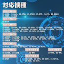 00003e000000f800fa06ff08f800fe2df941f00dd000fc0ce004fb00ffc0df80939293948d758e928d92949392939592