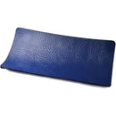 ffffffffffffffffffffe0ffc000c000c0008000c000fc00fff0ffffffffffff0000000000000000009fa1a10000009a