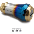 ffffffffefff98039e00800680008000e000fc00ff81ffc3ffffffffffffff5f0000000000c7c18c0013951400000000