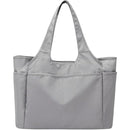 fffffffffebfffbffddffddff9dfe003e003e003e003e003e003e003e003ffff000000000000000000ab00c700bcbcc7