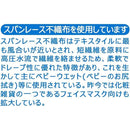 ffffffffffff80a08000fadfe347b8e7af2effeebc3eb841ffffffffffffffff0000000000939393002b942b00000000