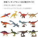 ffffdab7ffffffffffdffffff5bfc898fffff7ffcd99fecdfffffbfd89d9ed9f00000000000000000000000000000000