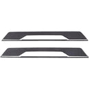 ffffffffffffffffffffffffffffc7f1ffffc001c7f1ffffffffffffffffffff