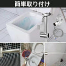 00000b707fffffffffeffffff3fbfcfdffdfffcffff704bf1cff447f85fc045c4747474799a4a0f5a092d5bc312b332b