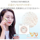 ffffffdffebffffff7ff83ff1bff03ff01ff61fe81fd03df01df31ff21fd50ff0000000000060000d8f88b0bb7de038c