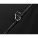 fffcfffcfff8fff8ffa8fe20f840e880c000e000e2000000000008001000200000000000000000000000000000000000