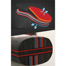 0000000021f81efc03fe01fc00c0003ffffffc0700030001000100030007e07f